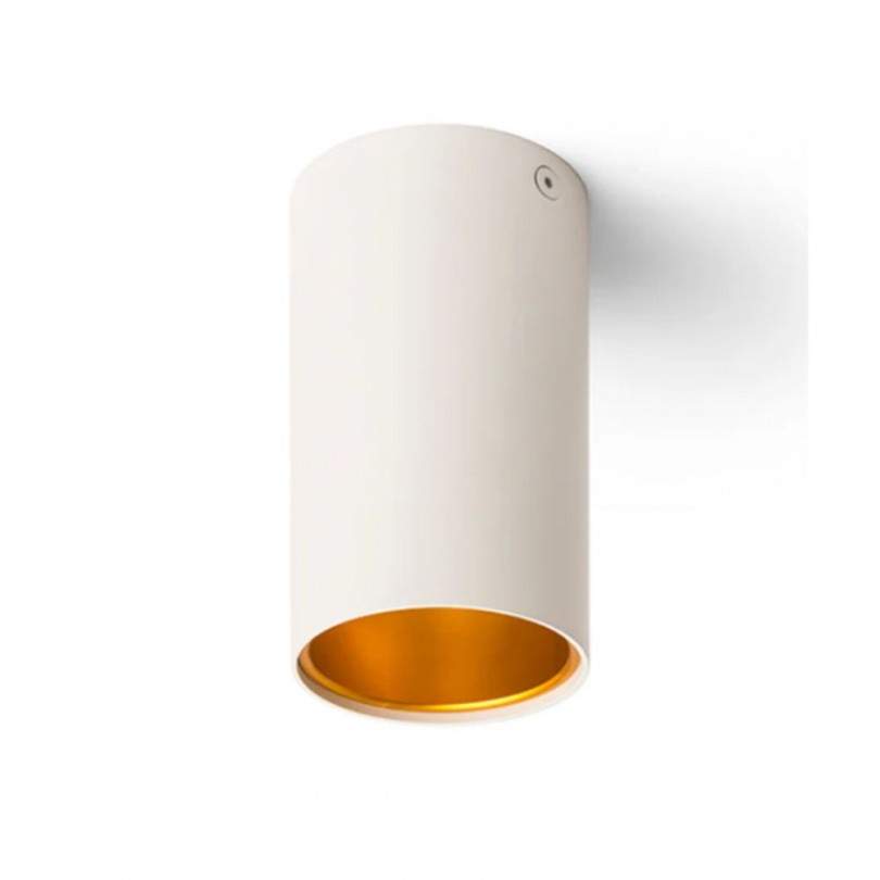 Faretto TUBA - Rendl light