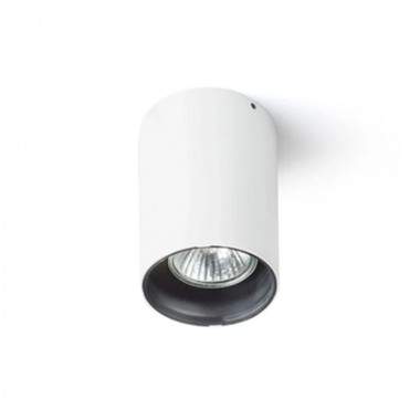 Faretto VADE - Rendl light