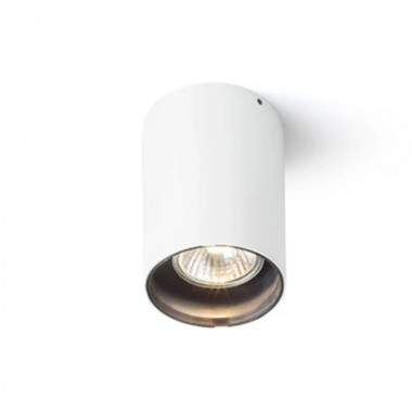 Faretto VADE - Rendl light 2