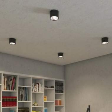 Faretto KELLY LED - Rendl... 2