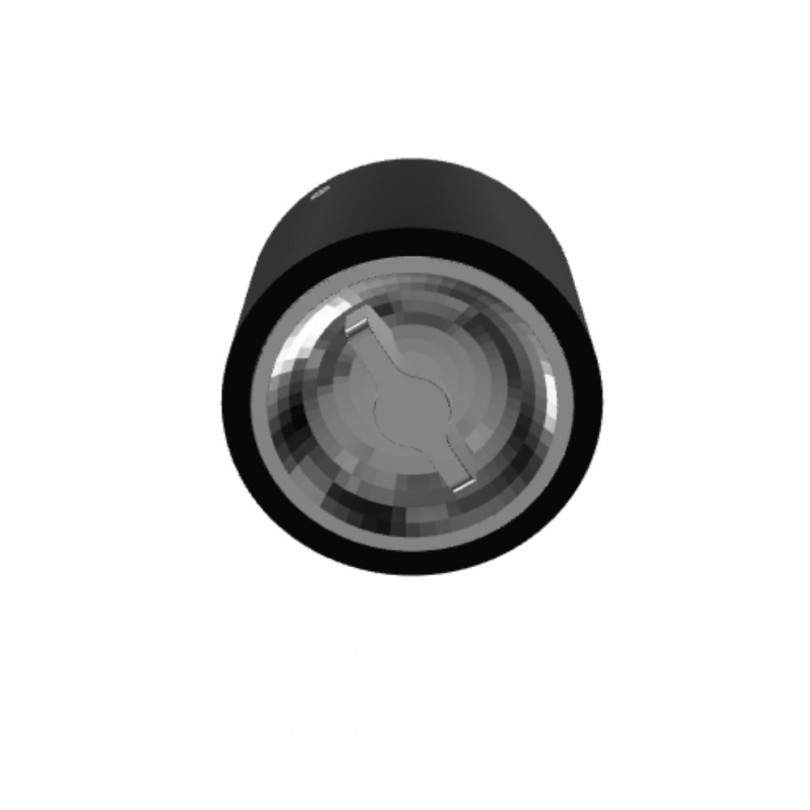 Faretto KELLY LED - Rendl light Faretto KELLY LED - Rendl light