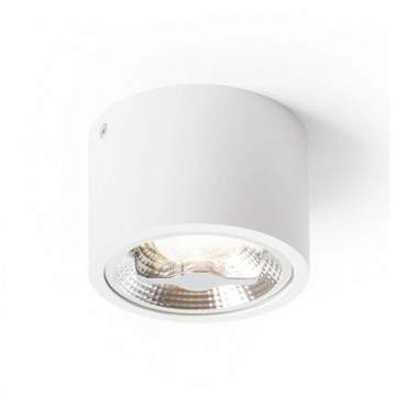 Faretto KAYAL - Rendl light