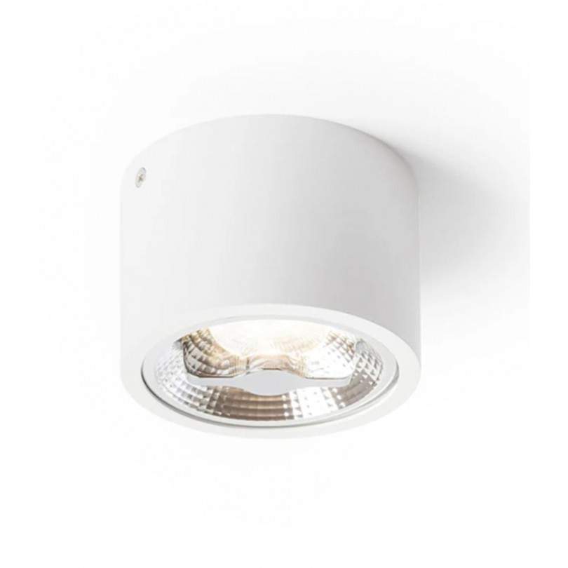 Faretto KAYAL - Rendl light