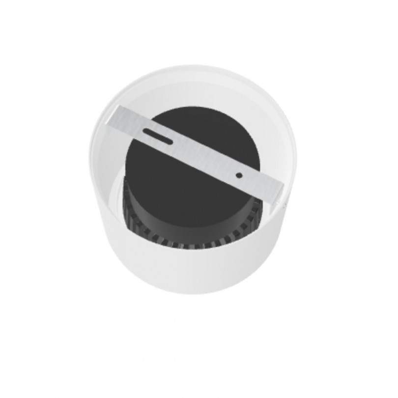 Faretto KAYAL - Rendl light