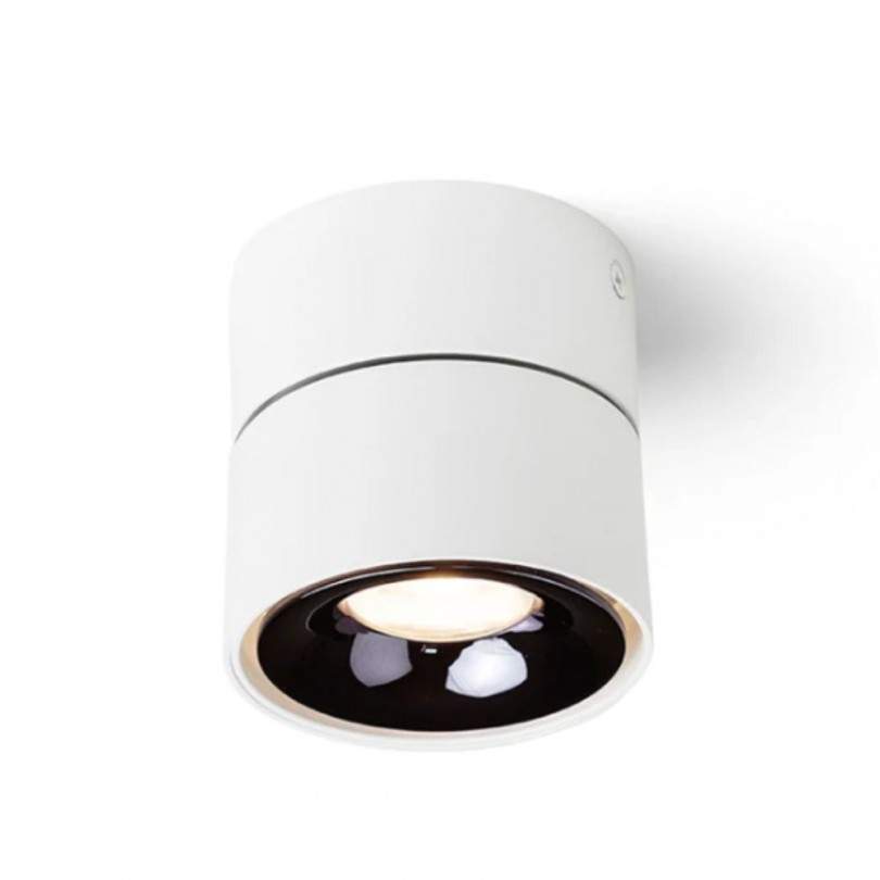 Faretto ALBANO - Rendl light Faretto ALBANO - Rendl light