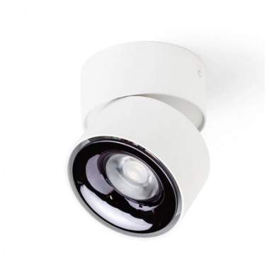 Faretto ALBANO - Rendl light