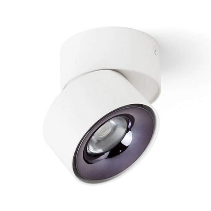 Faretto ALBANO - Rendl light Faretto ALBANO - Rendl light