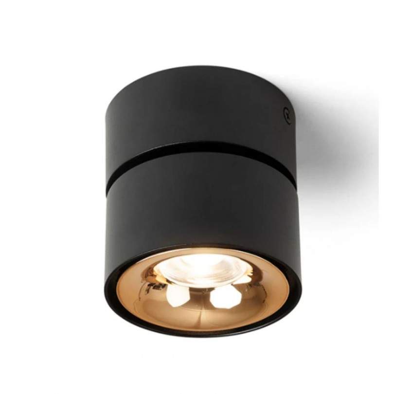 Faretto ALBANO - Rendl light