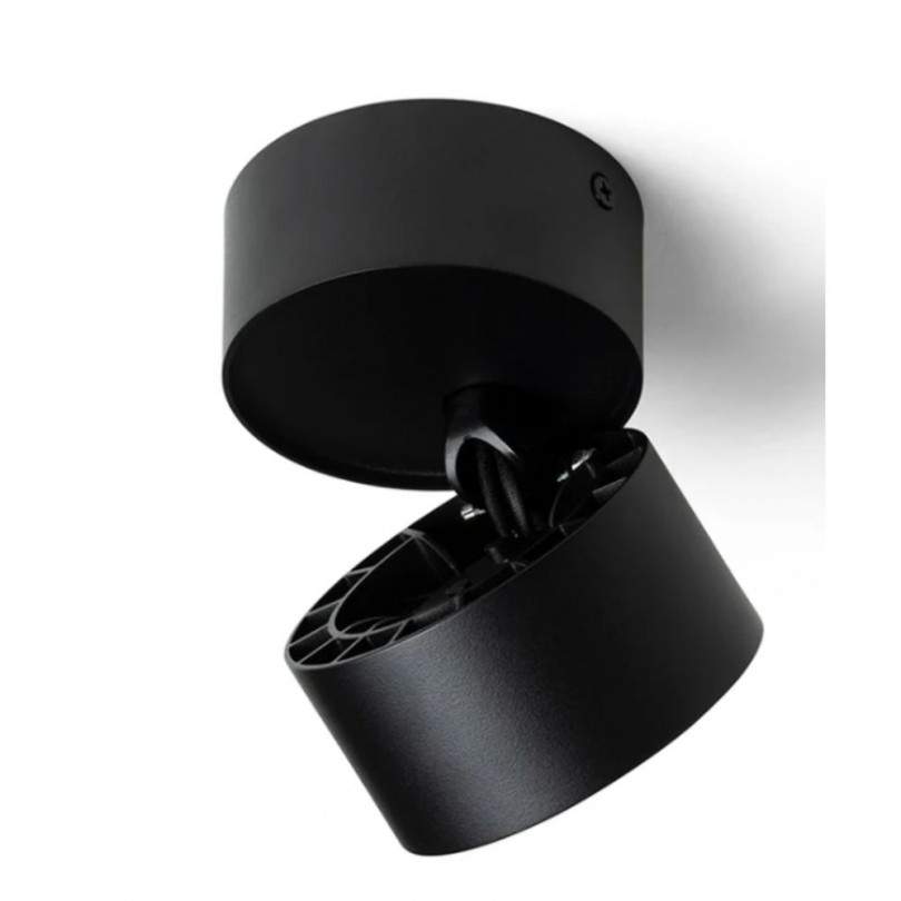 Faretto ALBANO - Rendl light