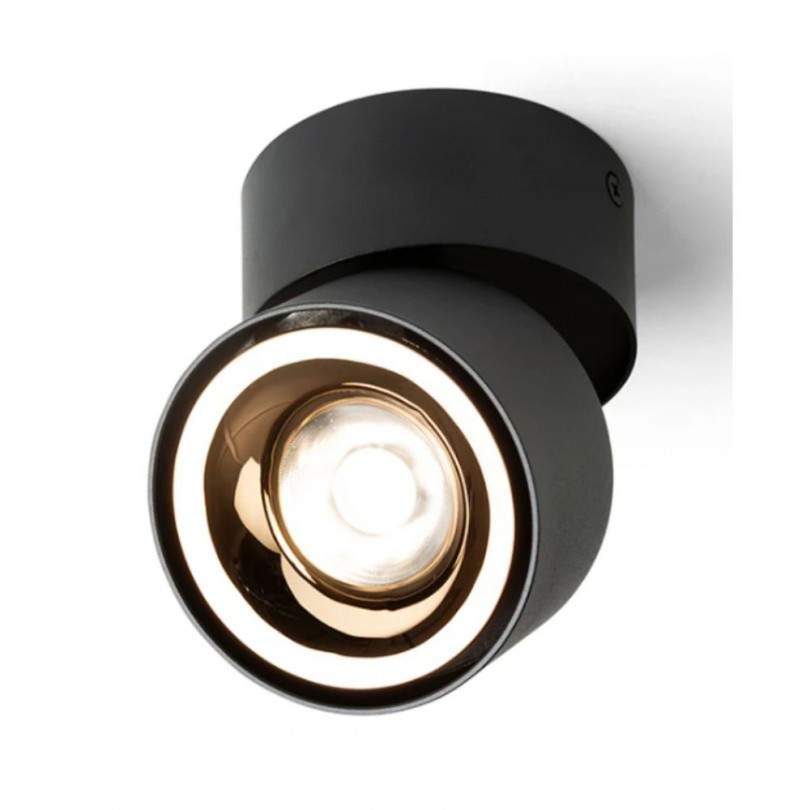 Faretto ALBANO - Rendl light