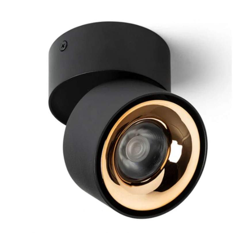 Faretto ALBANO - Rendl light