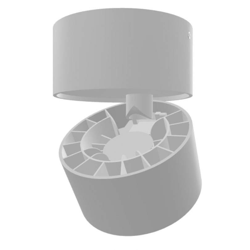 Faretto ALBANO - Rendl light Faretto ALBANO - Rendl light