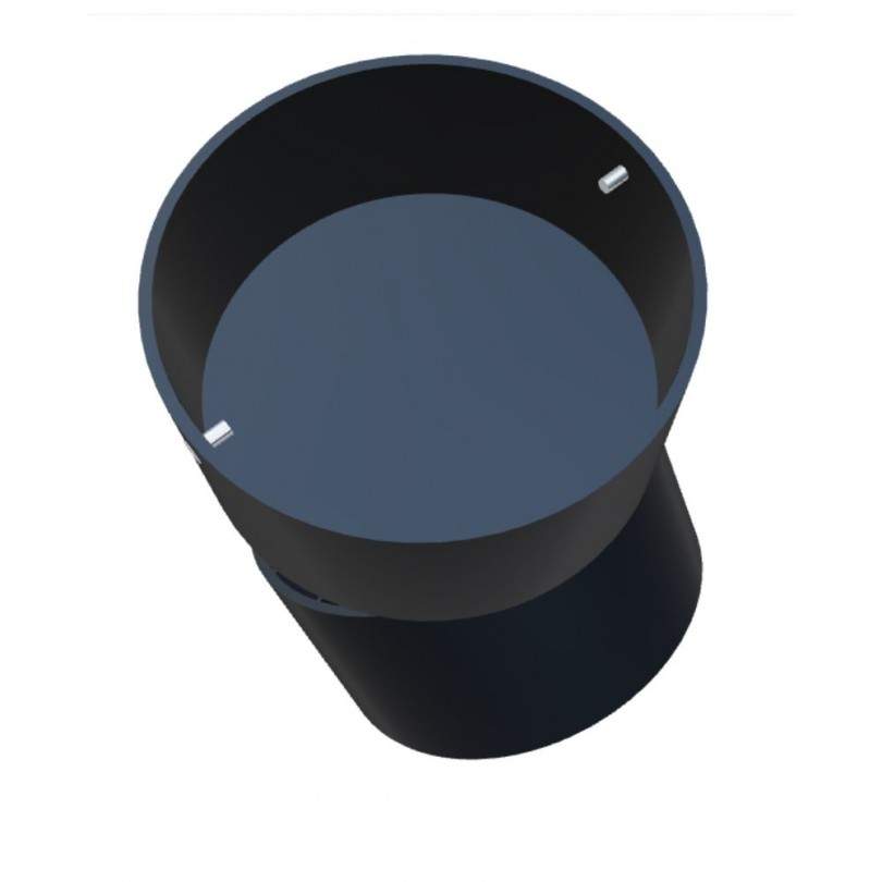 Faretto ALBANO - Rendl light