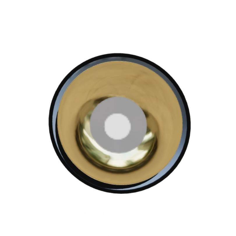 Faretto ALBANO - Rendl light