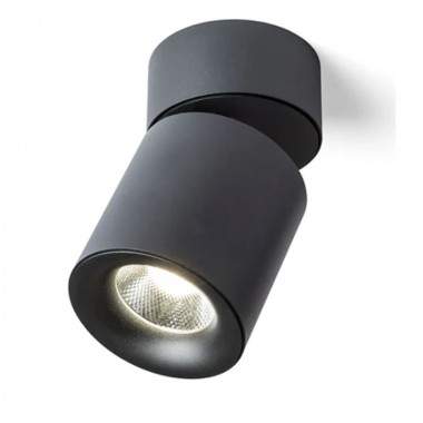 Faretto CONDU - Rendl light