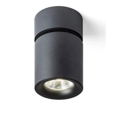 Faretto CONDU - Rendl light 2