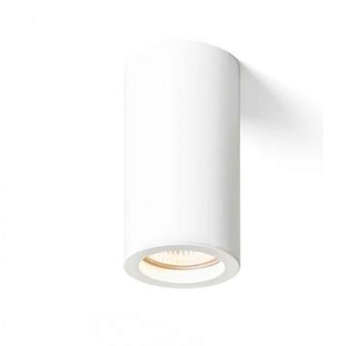 Faretto MOMA - Rendl light