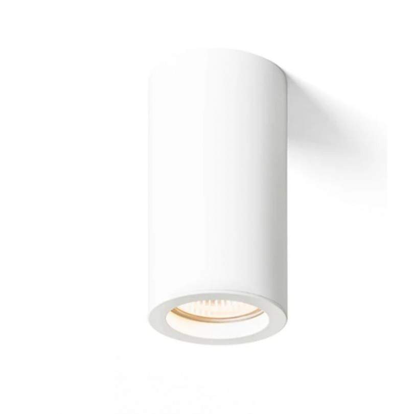 Faretto MOMA - Rendl light Faretto MOMA - Rendl light