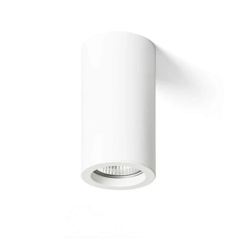 Faretto MOMA - Rendl light Faretto MOMA - Rendl light