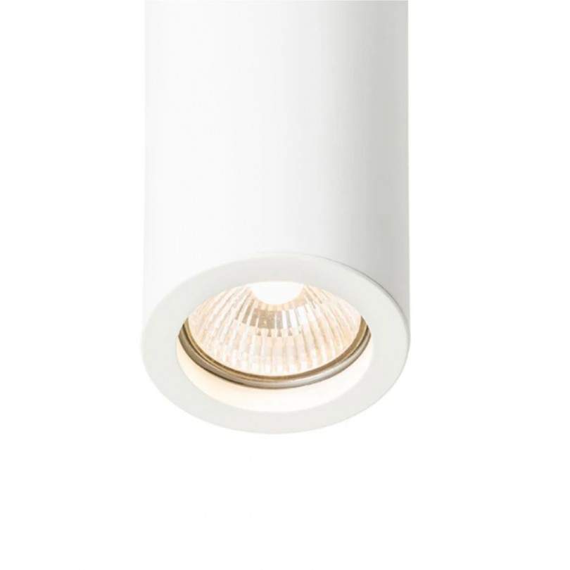 Faretto MOMA - Rendl light Faretto MOMA - Rendl light