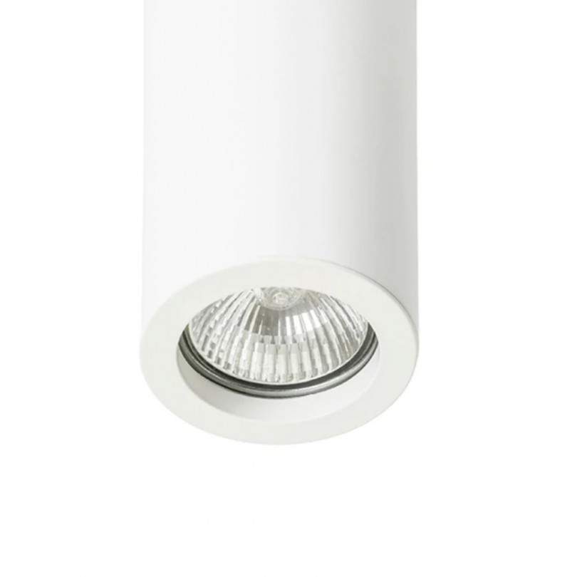 Faretto MOMA - Rendl light Faretto MOMA - Rendl light