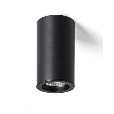 Faretto MOMA - Rendl light 2