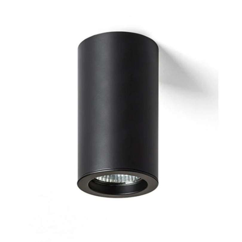 Faretto MOMA - Rendl light