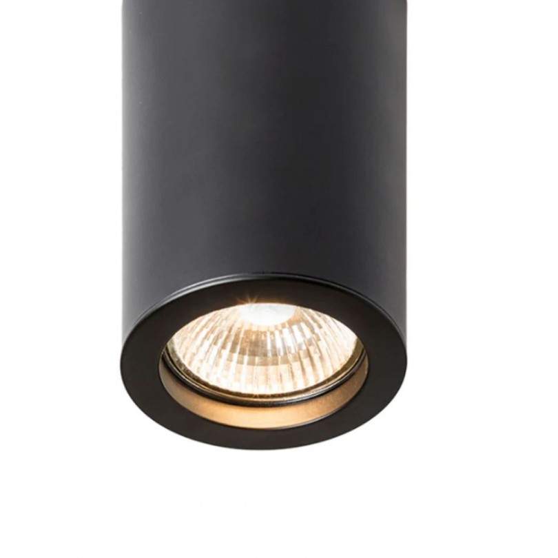 Faretto MOMA - Rendl light