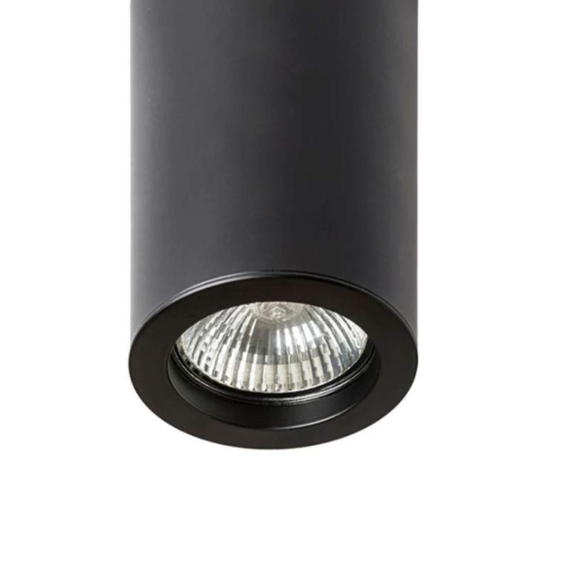 Faretto MOMA - Rendl light