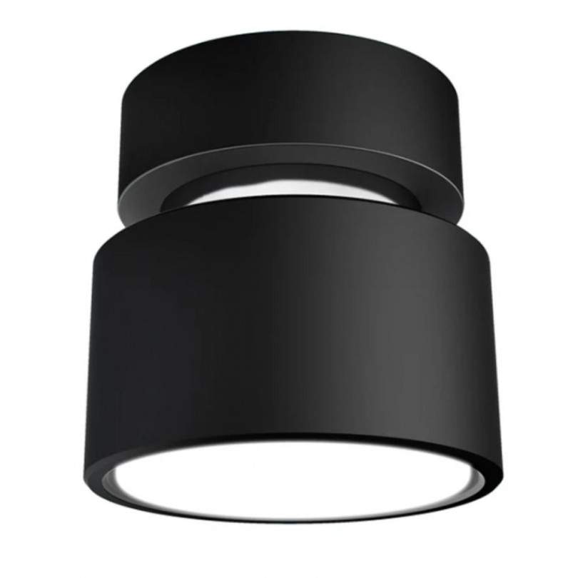 Faretto PIXIE - Rendl light Faretto PIXIE - Rendl light