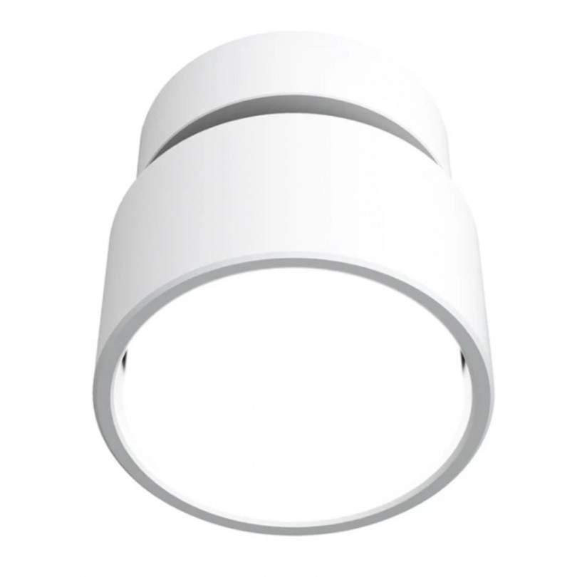 Faretto PIXIE - Rendl light