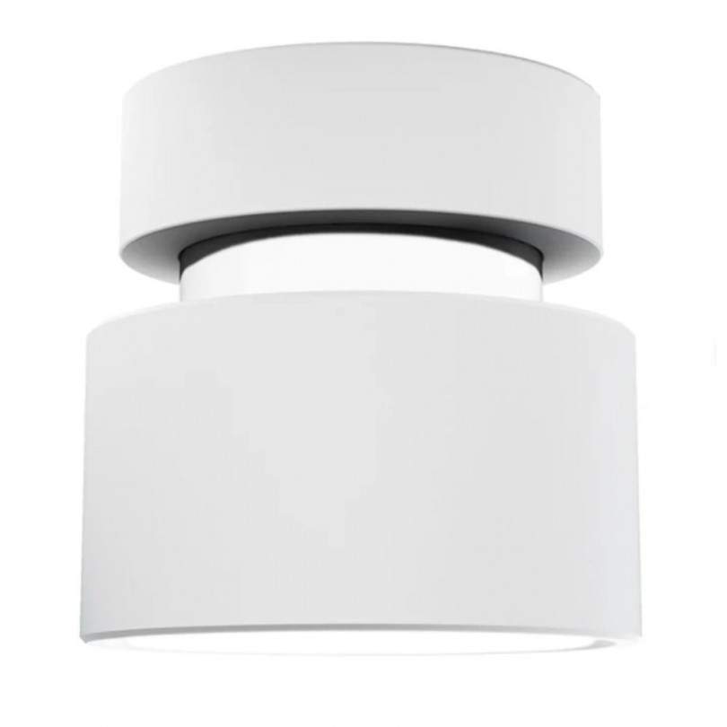 Faretto PIXIE - Rendl light