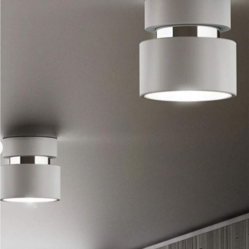 Faretto PIXIE - Rendl light