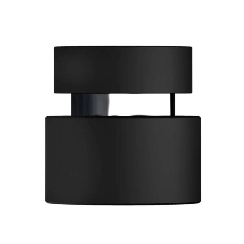 Faretto PIXIE - Rendl light Faretto PIXIE - Rendl light