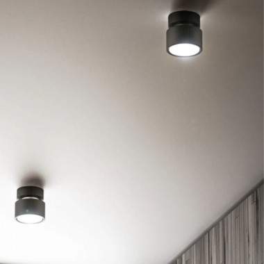 Faretto PIXIE - Rendl light 2