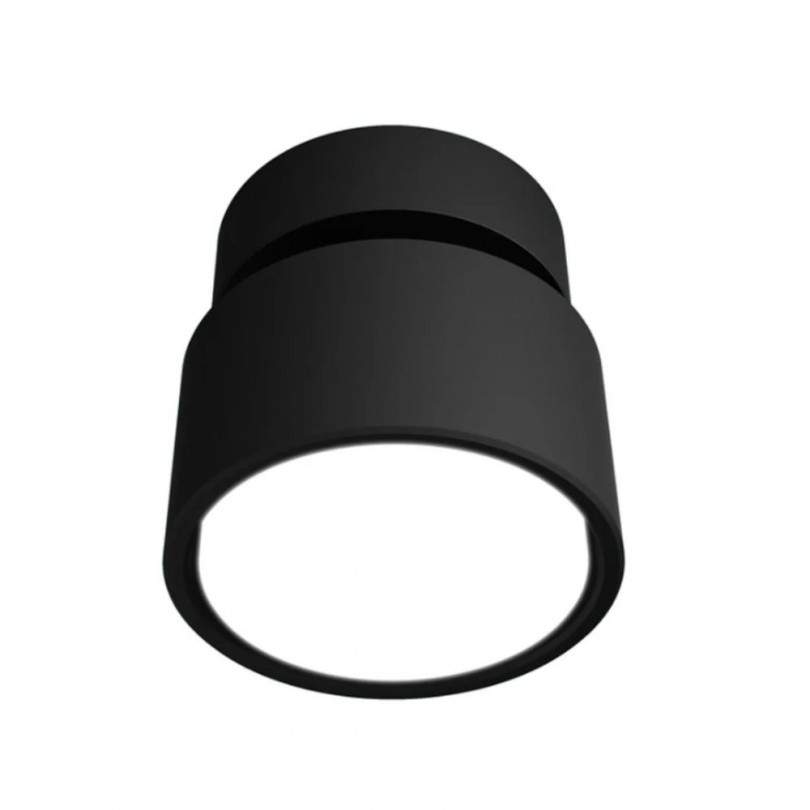 Faretto PIXIE - Rendl light Faretto PIXIE - Rendl light