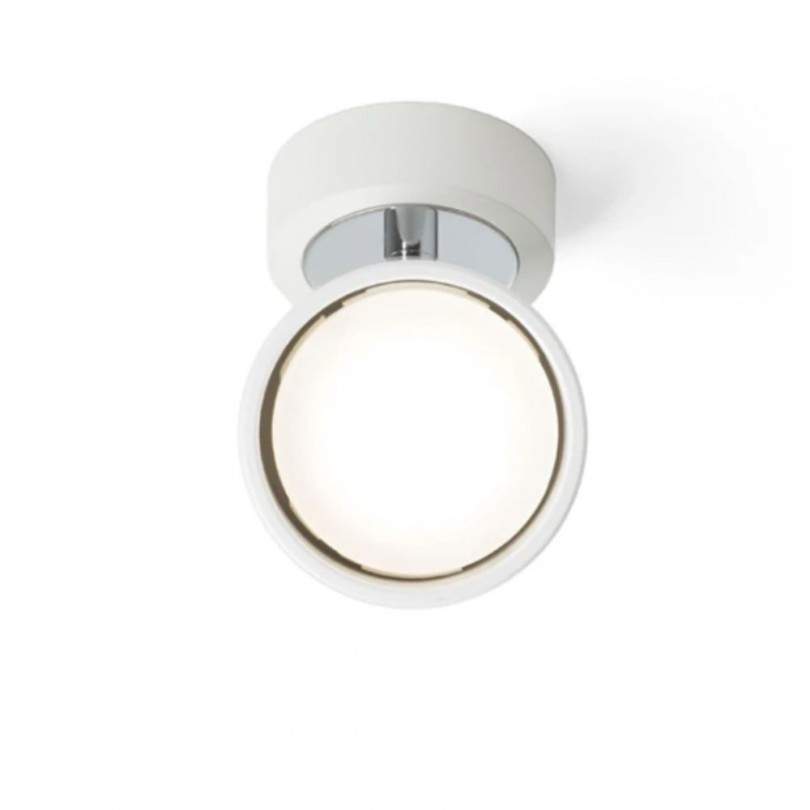 Faretto PIXIE direzionabile - Rendl...