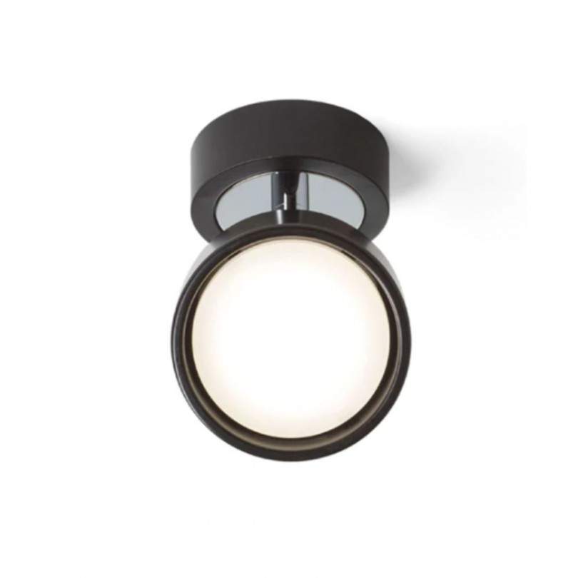 Faretto PIXIE direzionabile - Rendl...