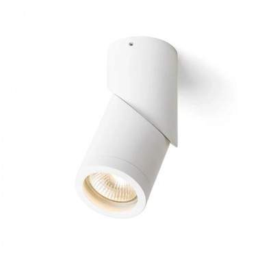 Faretto SNAZZY - Rendl light