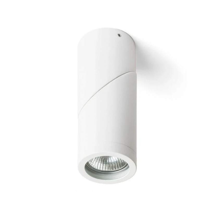 Faretto SNAZZY - Rendl light