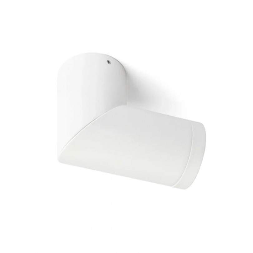 Faretto SNAZZY - Rendl light