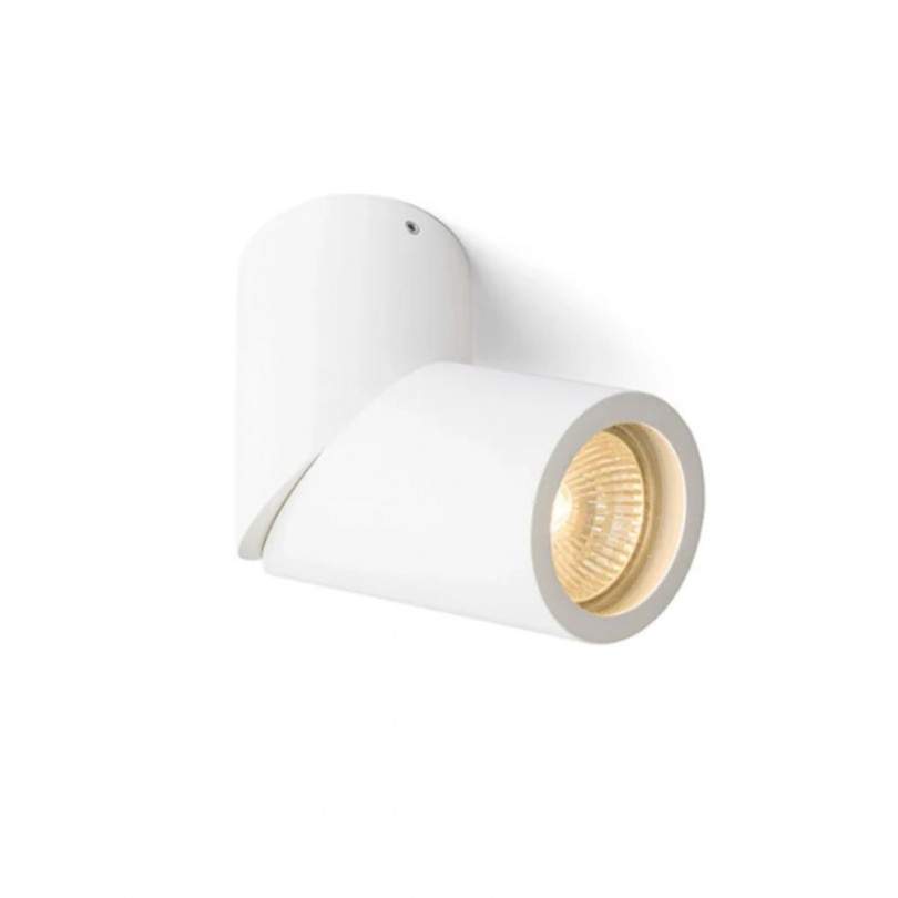 Faretto SNAZZY - Rendl light