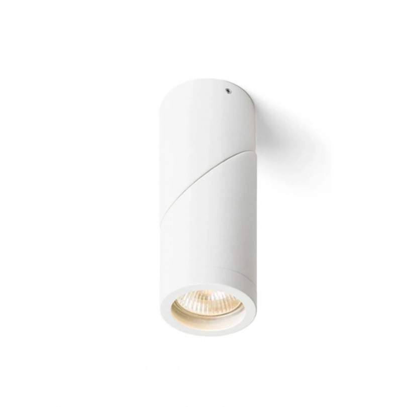 Faretto SNAZZY - Rendl light