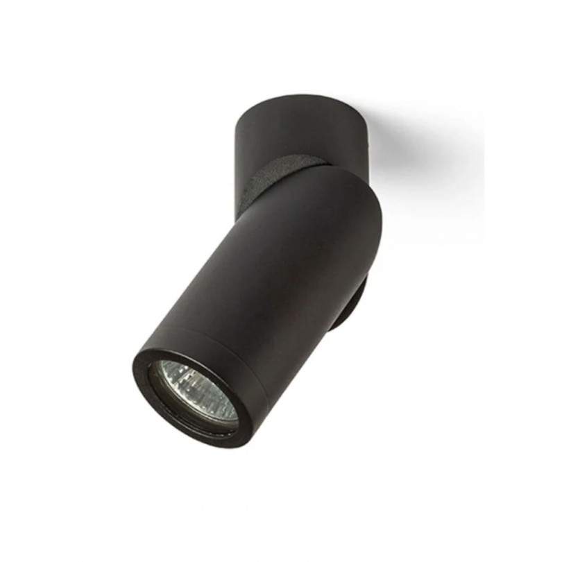 Faretto SNAZZY - Rendl light