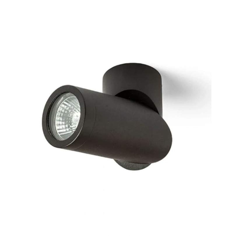 Faretto SNAZZY - Rendl light