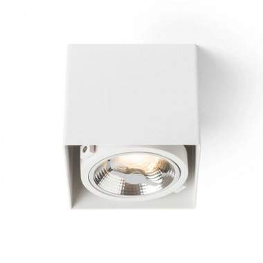 Faretto JAMES - Rendl light 2