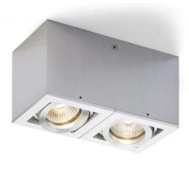 Faretto BERIT - Rendl light