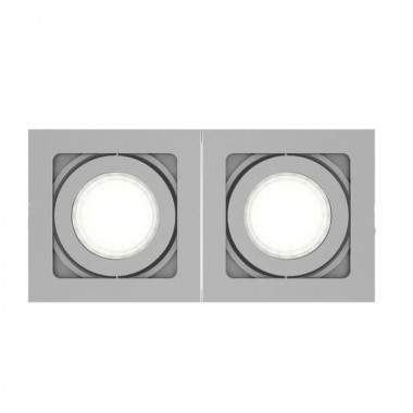 Faretto BERIT - Rendl light 2