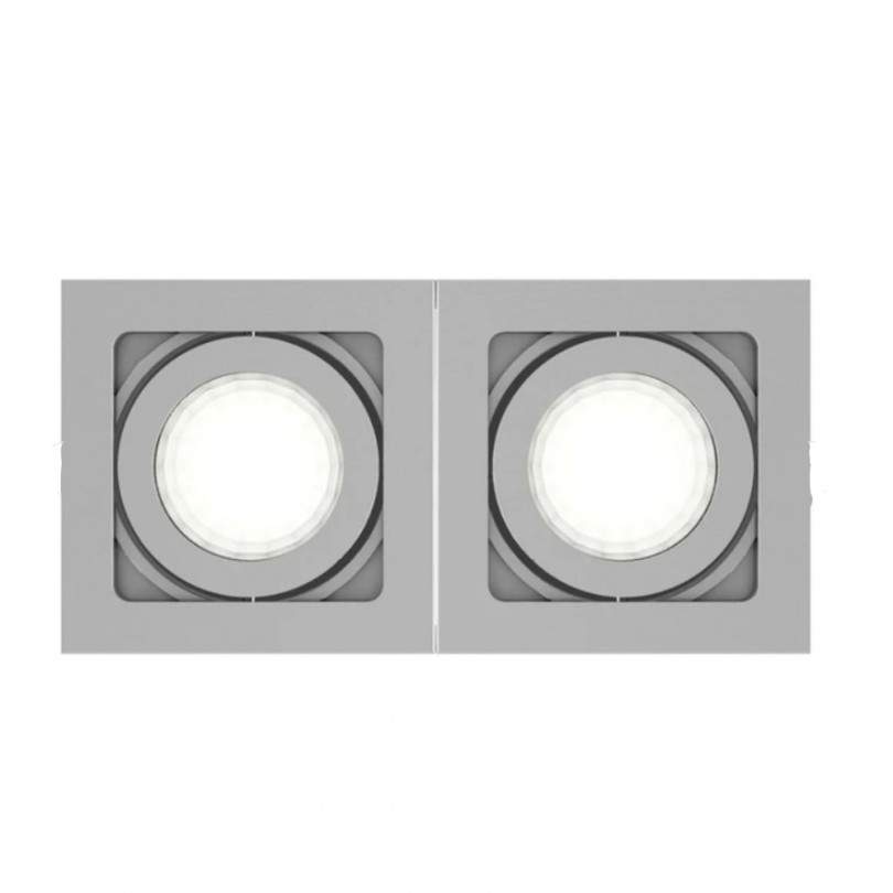 Faretto BERIT - Rendl light