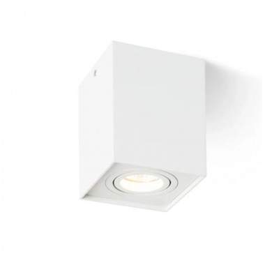 Faretto ENKI - Rendl light 2